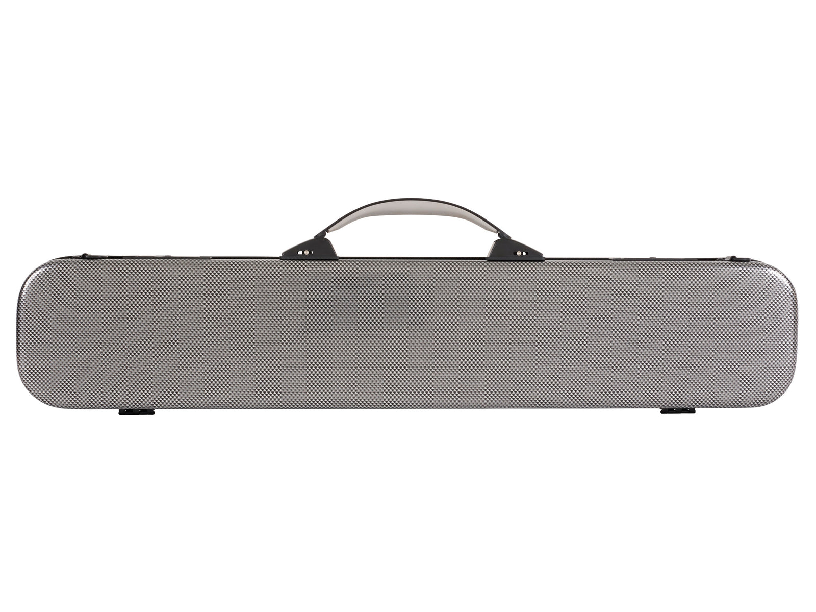 BAM HIGHTECH 6 Bows Case for Violin, Viola & Cello