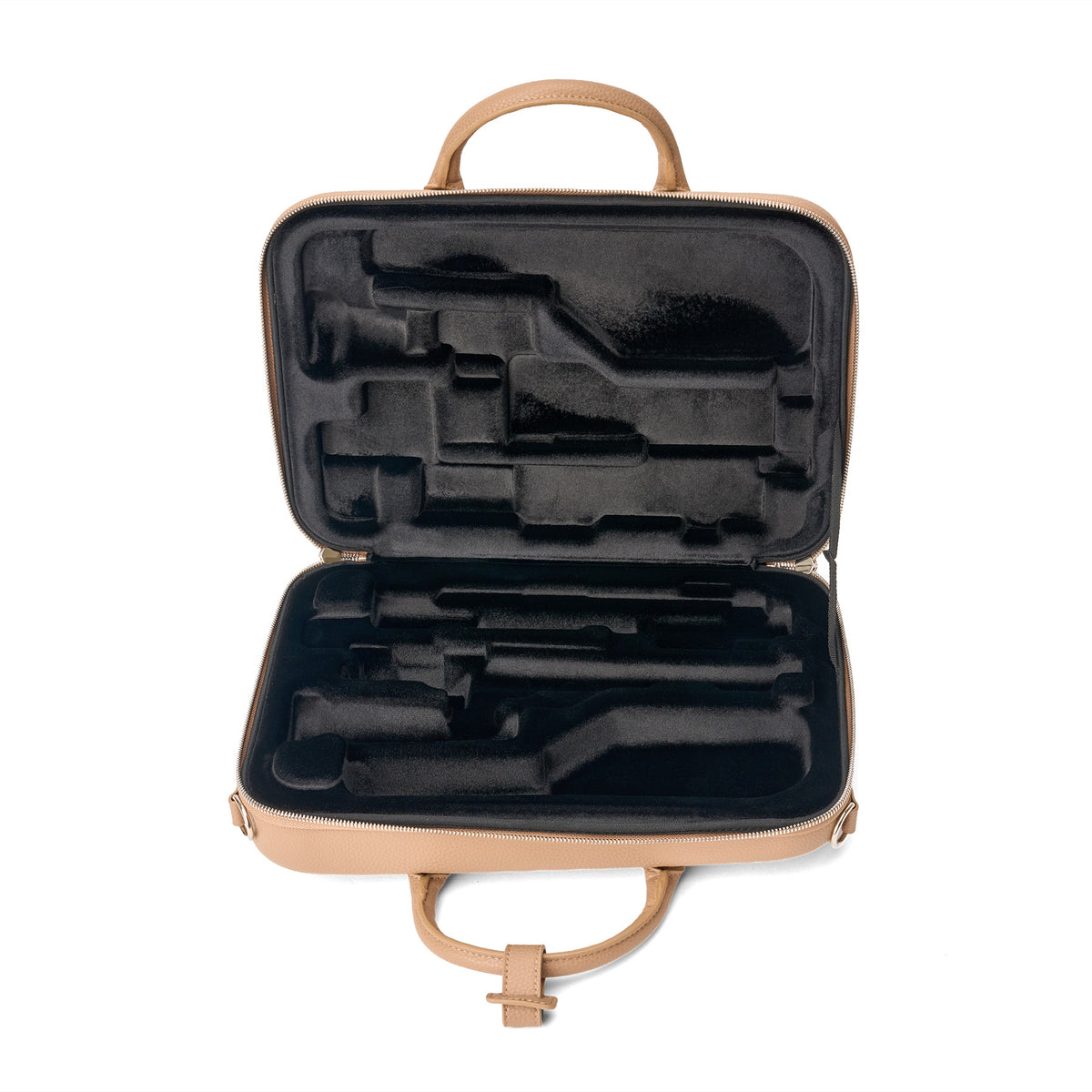 PROTEC RUMI Oboe Pro Pac