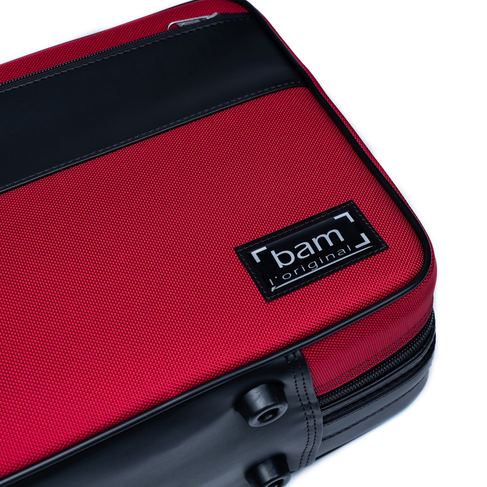 BAM ARTISTO Violin Case