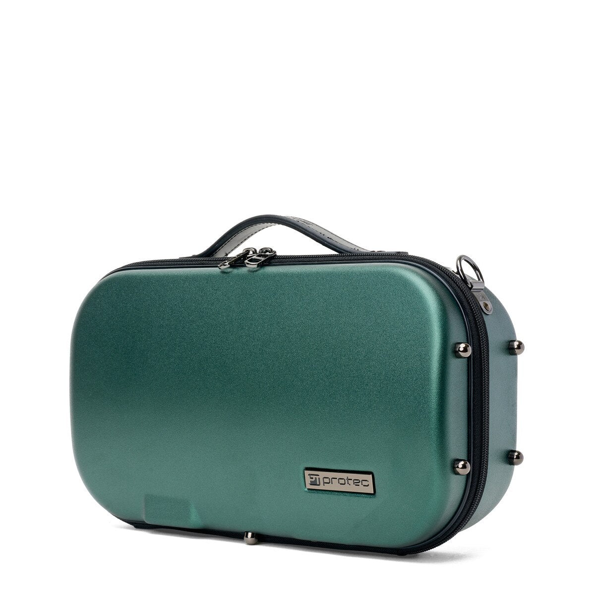 PROTEC ZIP Micro Clarinet Case