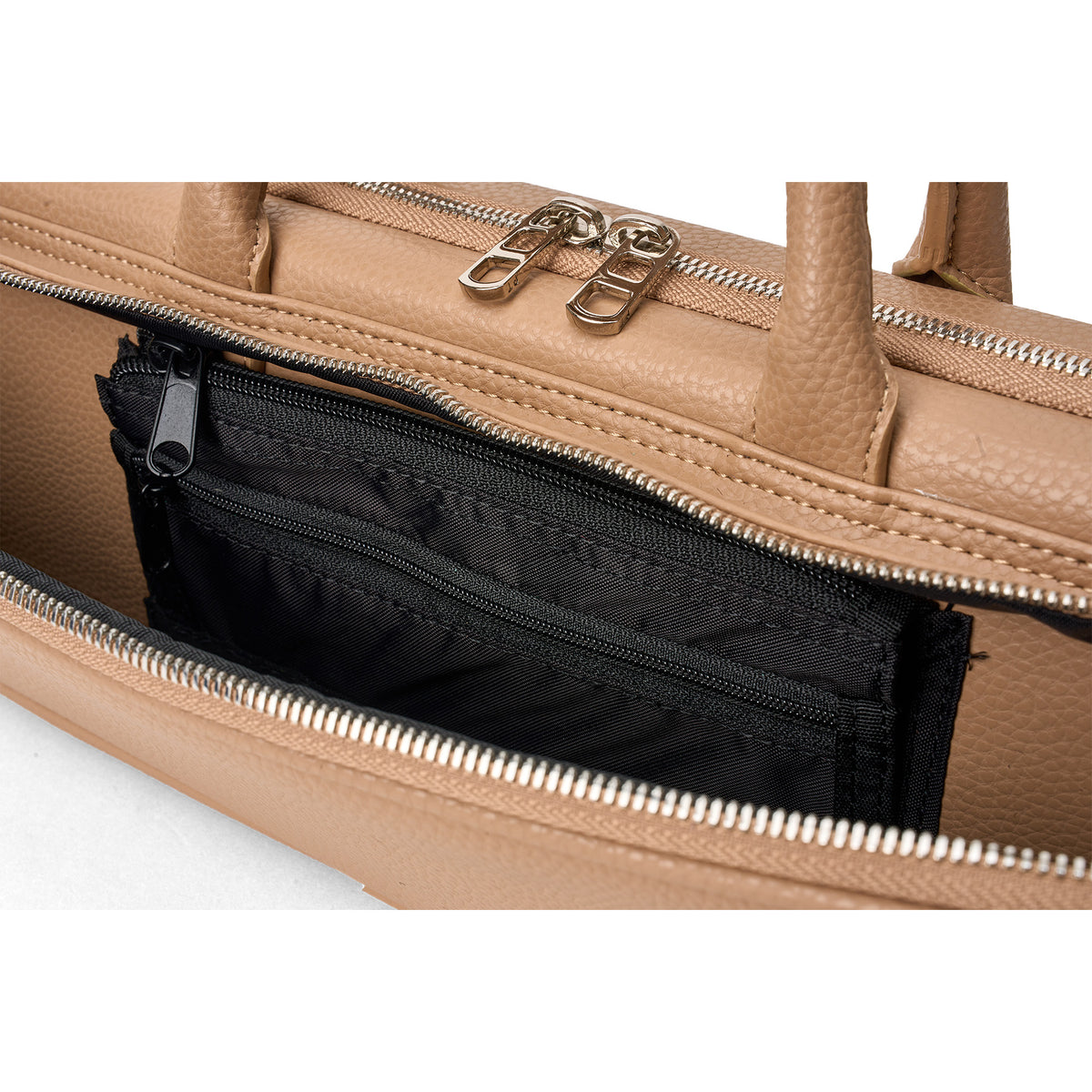 PROTEC RUMI Flute Pro Pac
