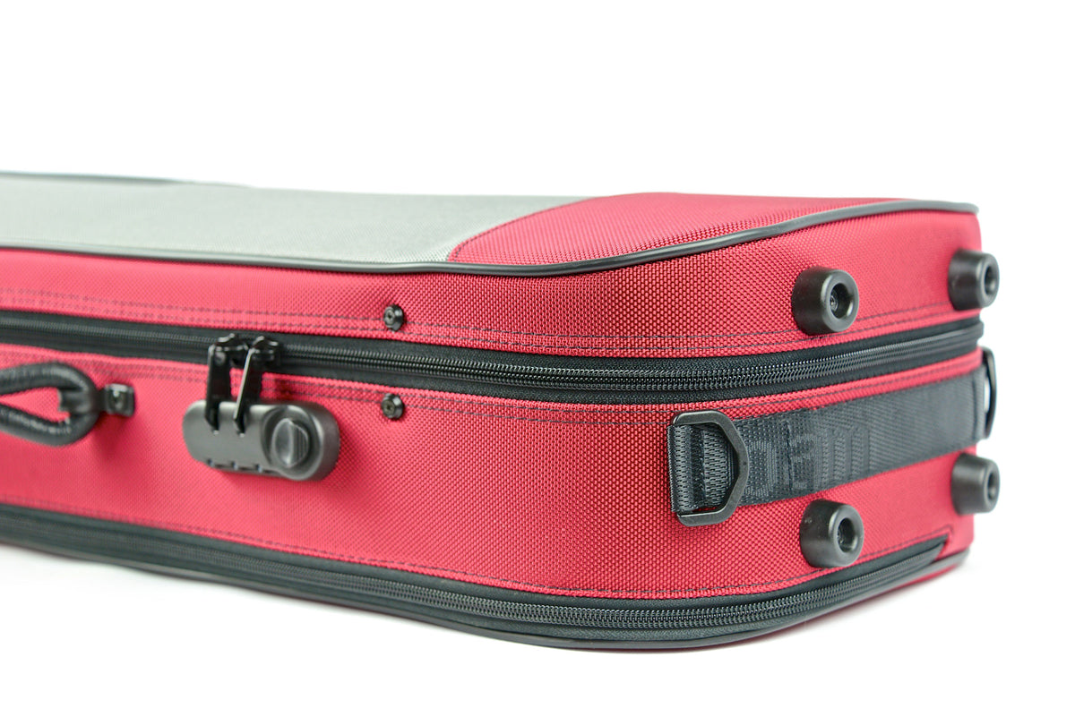 BAM STYLUS Violin Case
