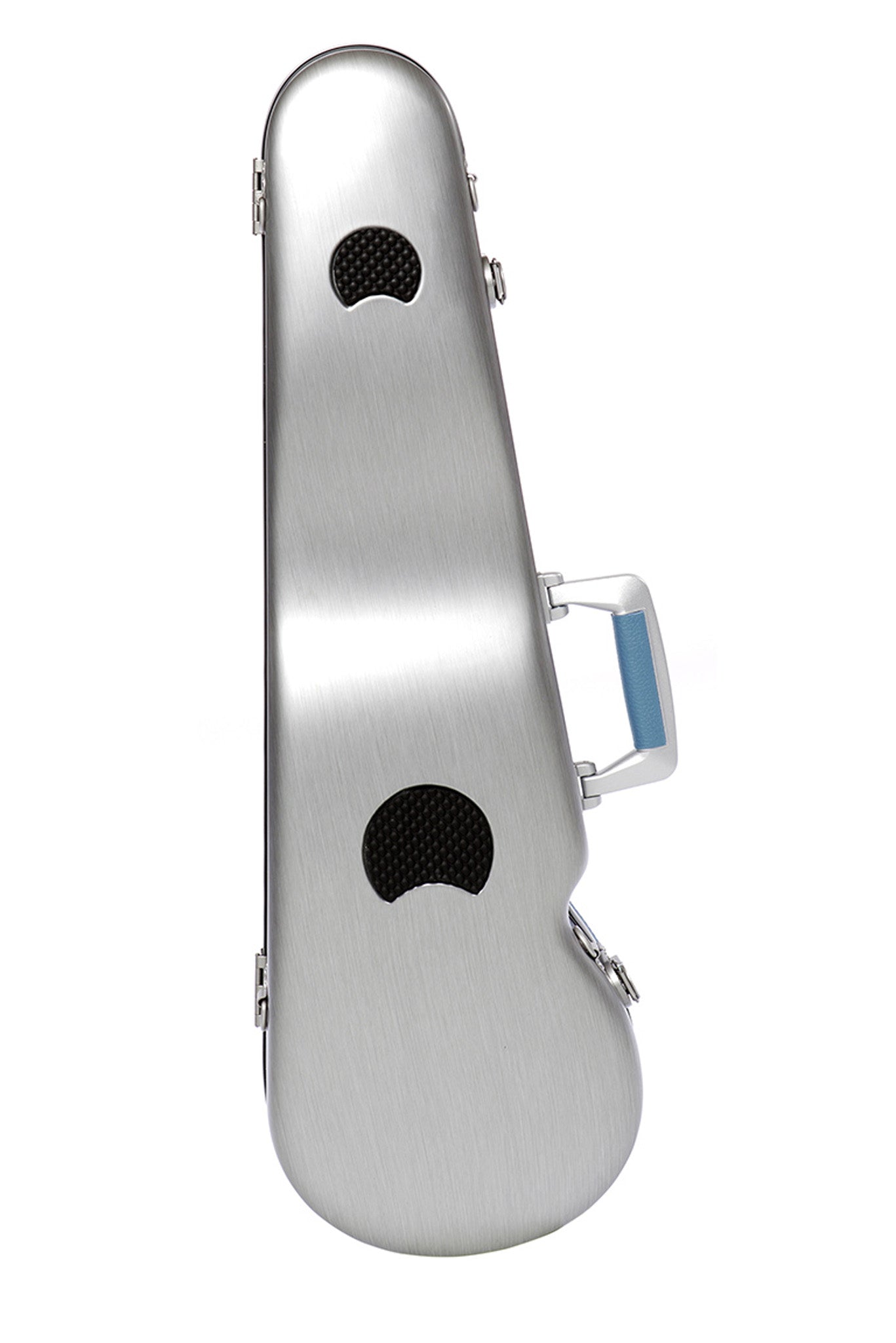 BAM L'ETOILE Hightech Cont. Violin Case