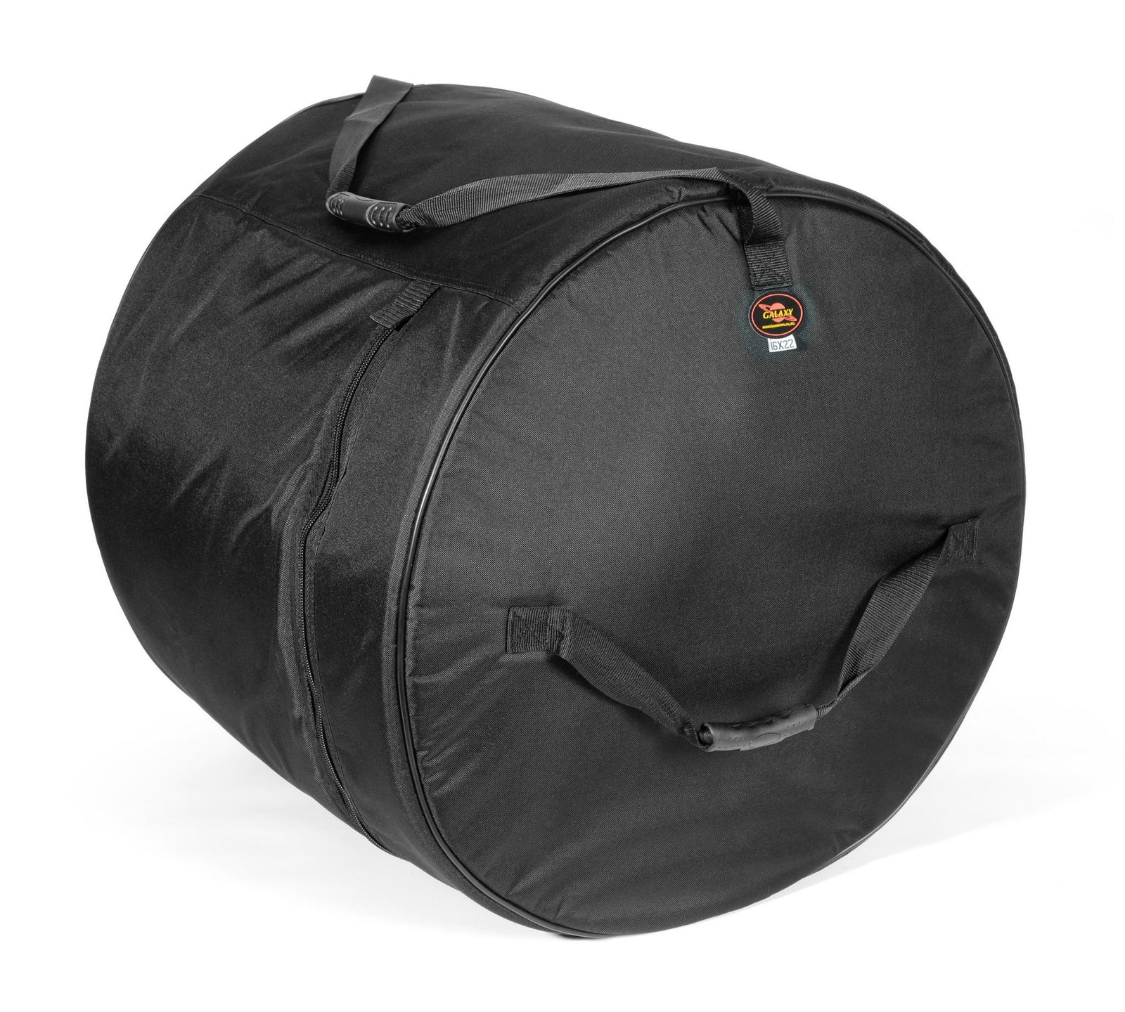H&B Galaxy 22 x 14 Inches Bass Drum Bag