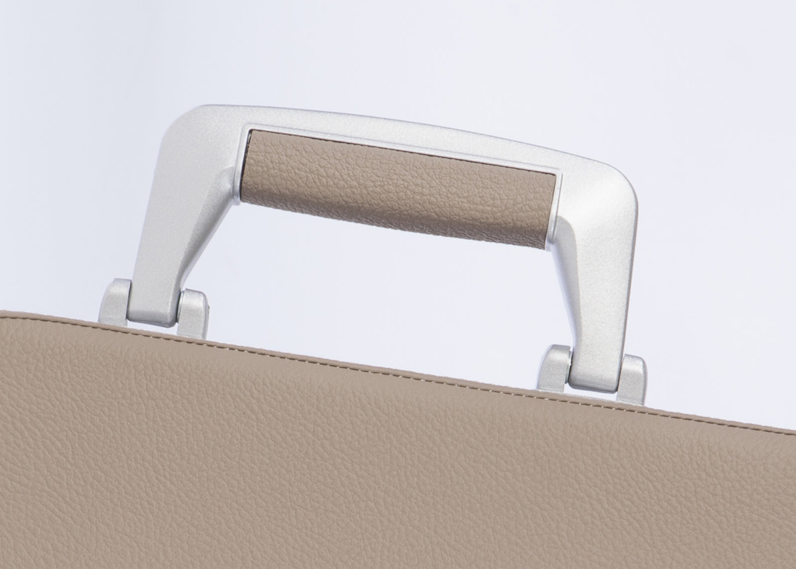 BAM L'ETOILE Hightech Cont. Violin Case