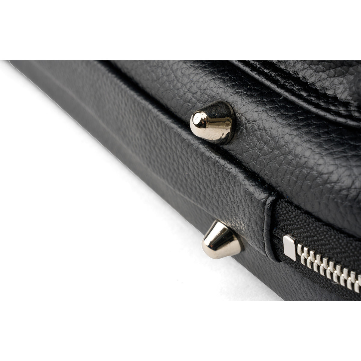 PROTEC RUMI Flute Pro Pac