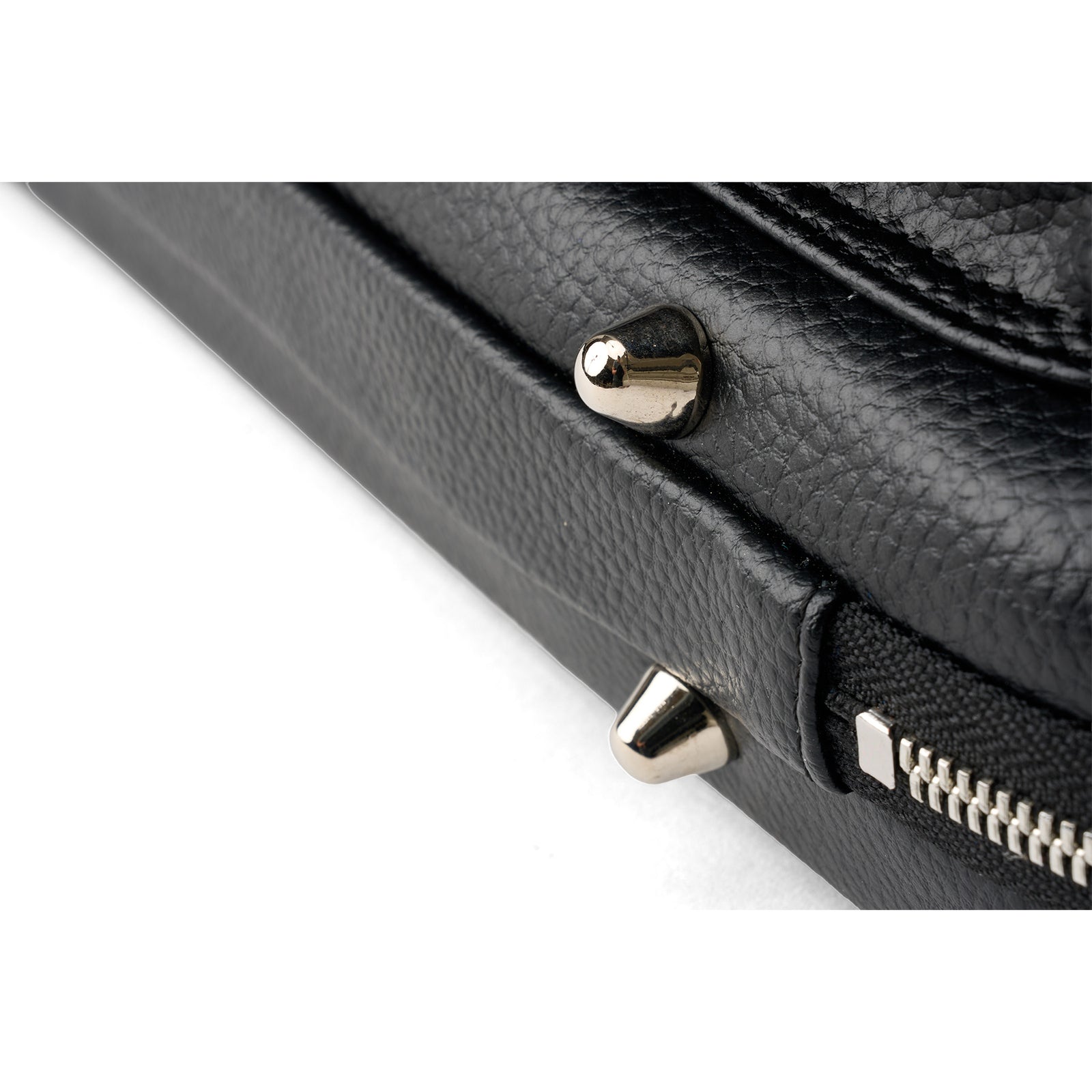 PROTEC RUMI Flute Pro Pac