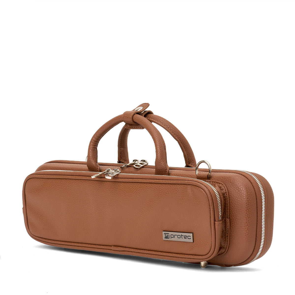 PROTEC RUMI Flute Pro Pac