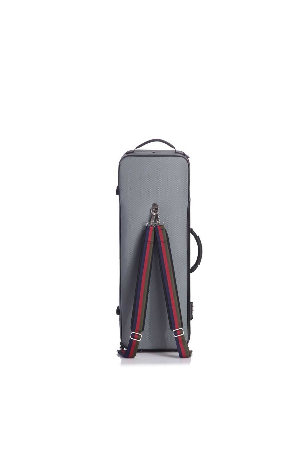 BAM ST. GERMAIN Stylus Violin Case