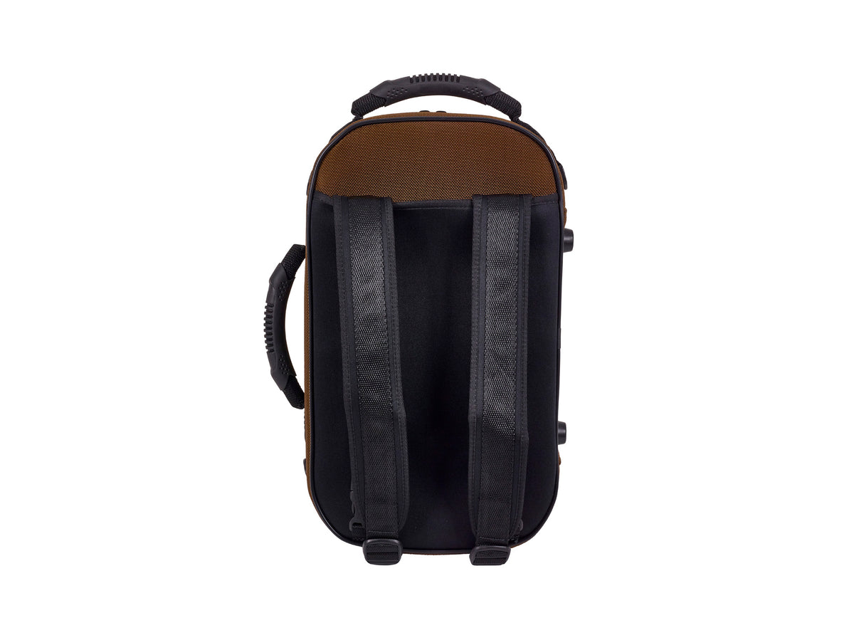 BAM ST GERMAIN Cornet Case