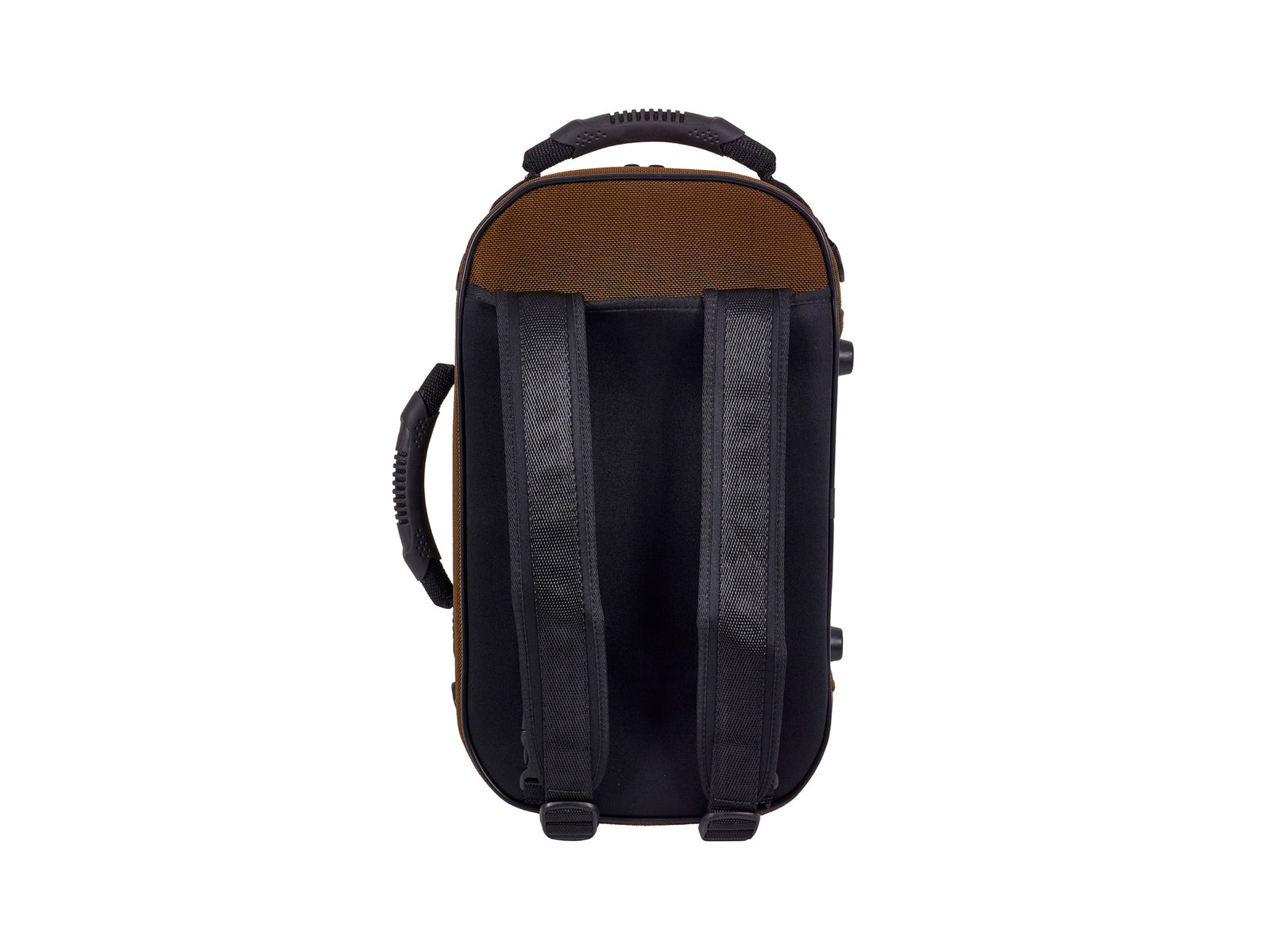 BAM ST GERMAIN Cornet Case