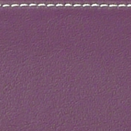 BAM L'ETOILE Hightech 2 German Bows Case for Double Bass