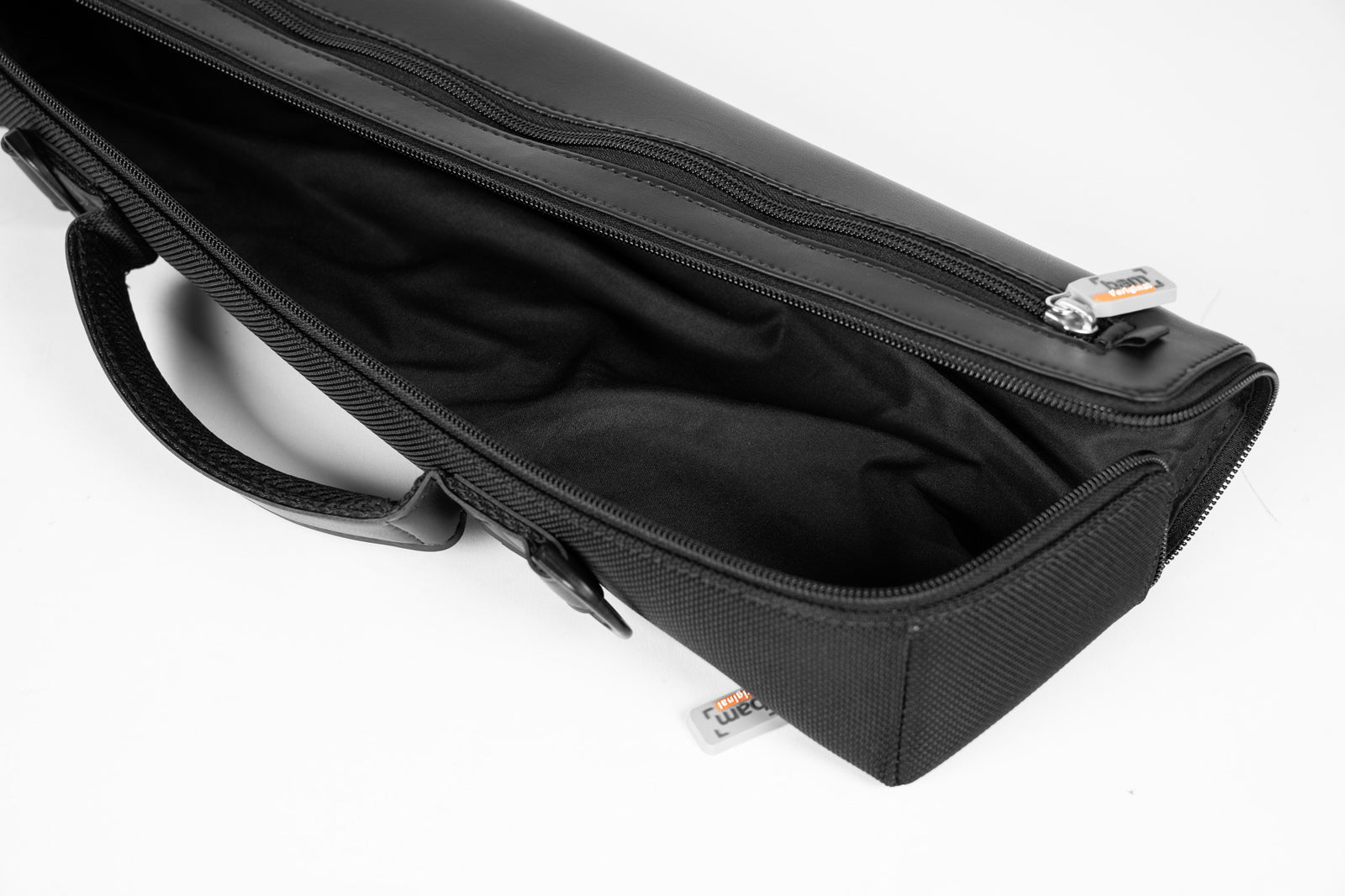 BAM BAMTECH Hightech Flute Case Cover