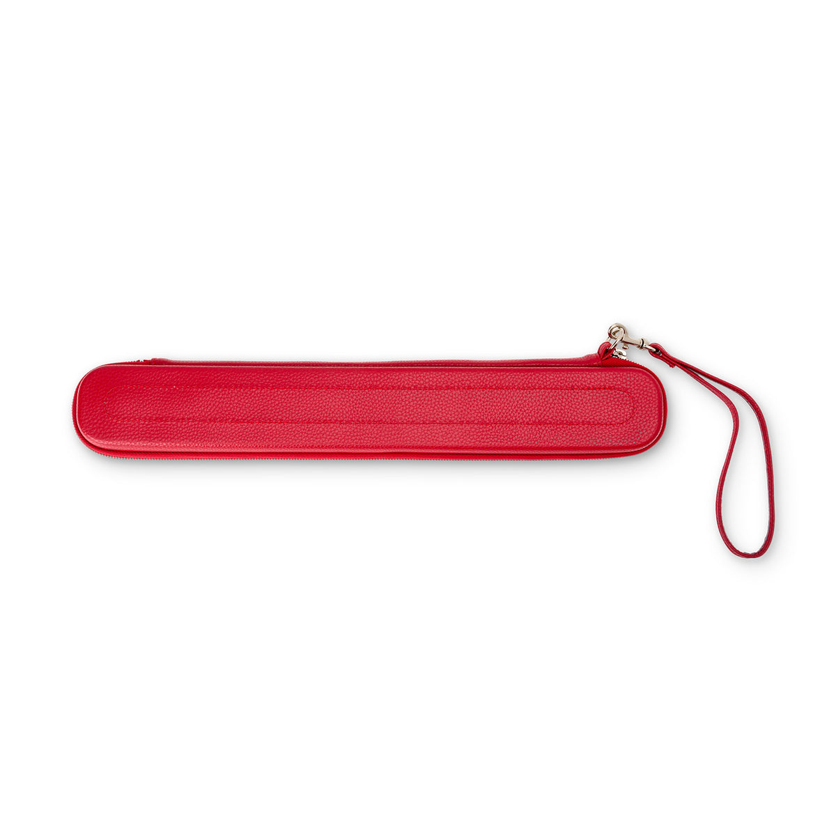 PROTEC RUMI Modular Double Baton Case - Fits up to 16"