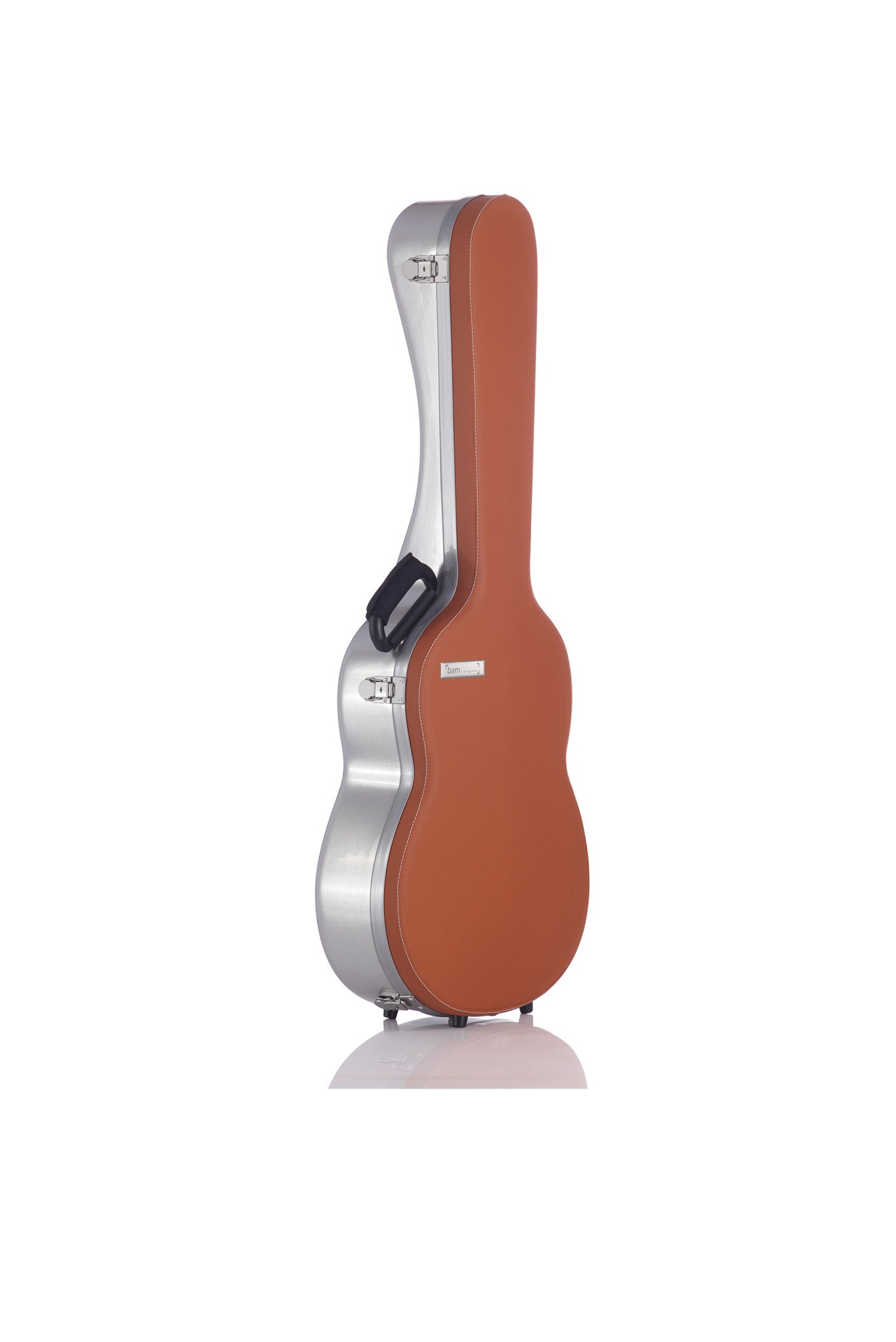 BAM L'ETOILE Hightech Classical Guitar Case