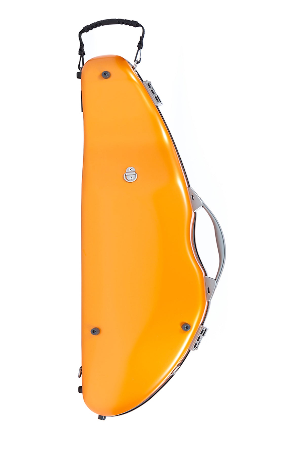 BAM LA DEFENSE Hightech Slim Violin Case