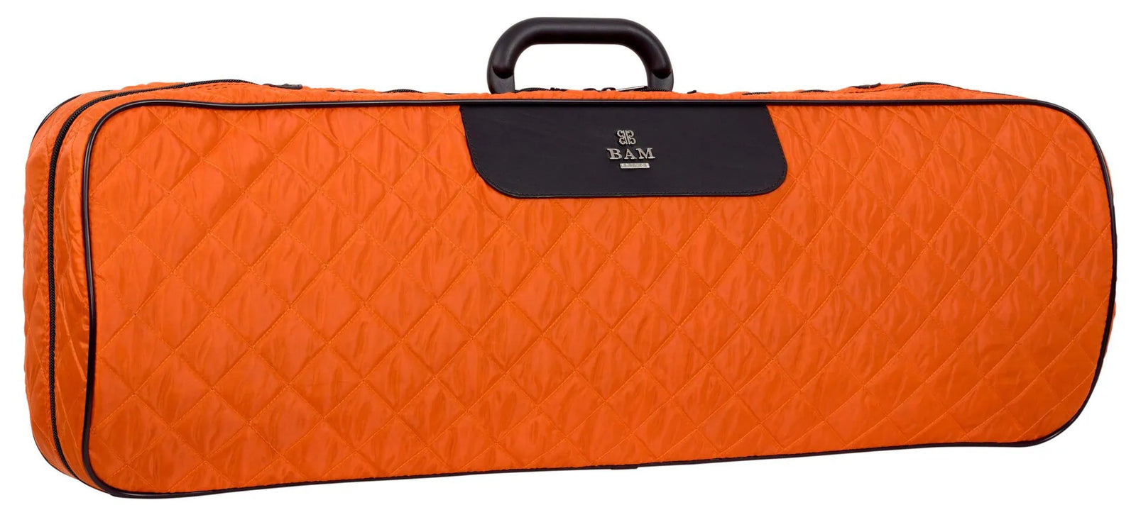 BAM VOCALISE HOODY for Hightech Oblong Violin Case Without Pocket