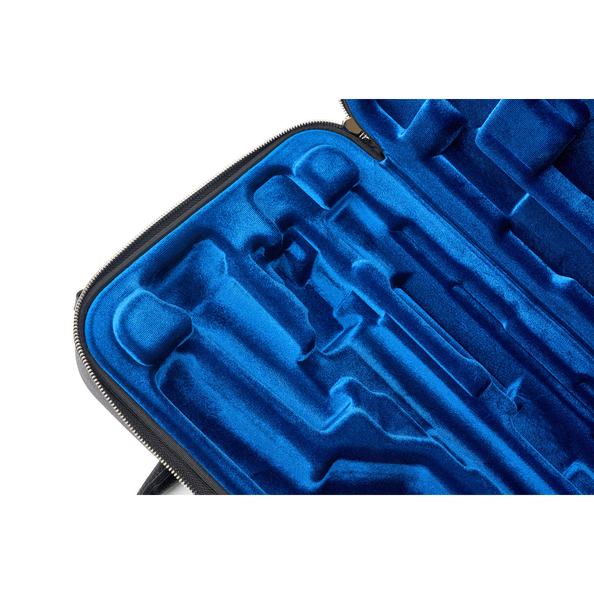 PROTEC RUMI Oboe Pro Pac