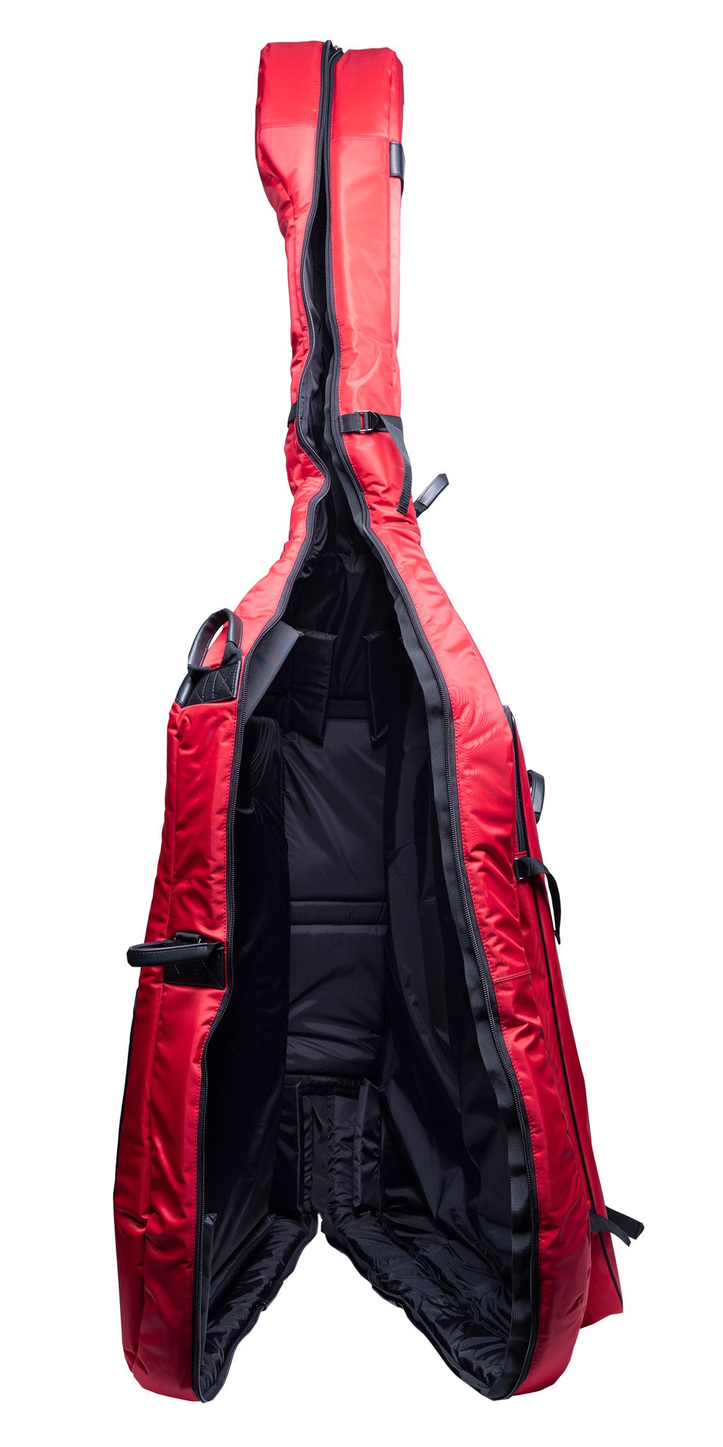 BAM PERFORMANCE 3/4 Double Bass Cover