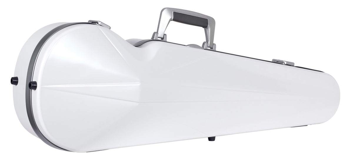 BAM ICE SUPREME Hightech Cont. Violin Case
