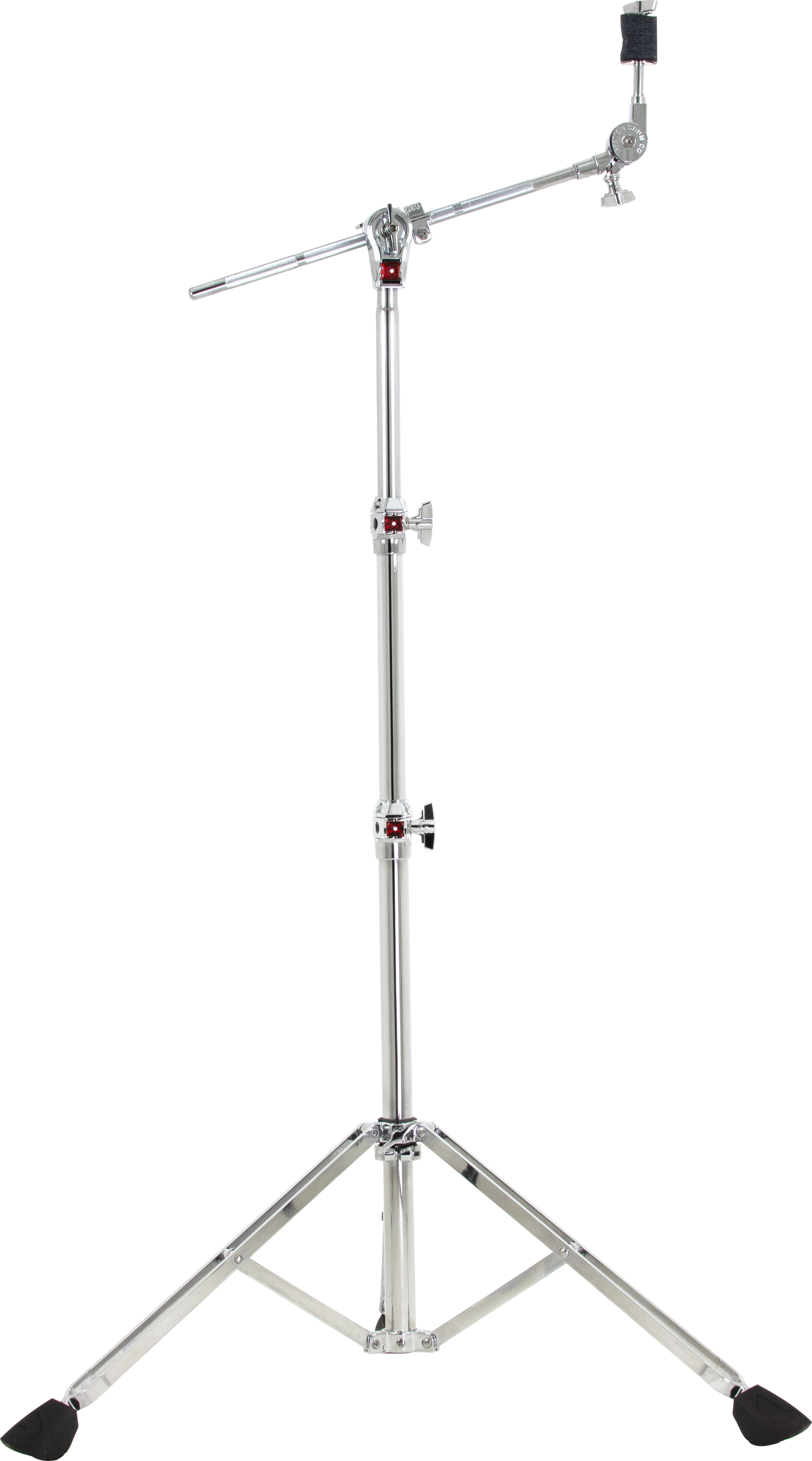 BDC CASINO Boom Cymbal Stand