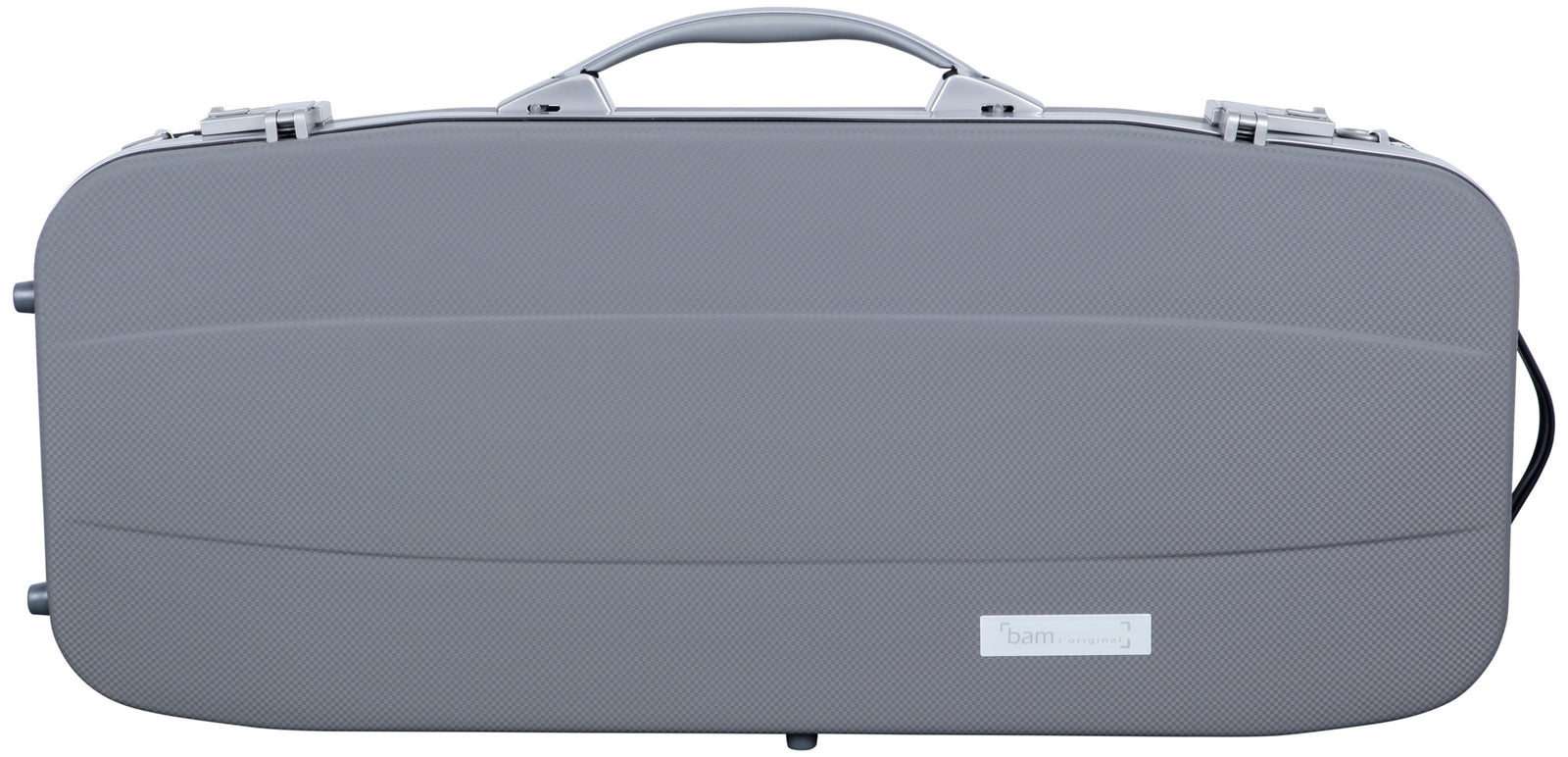 BAM PANTHER Hightech Adjustable Bassoon Case