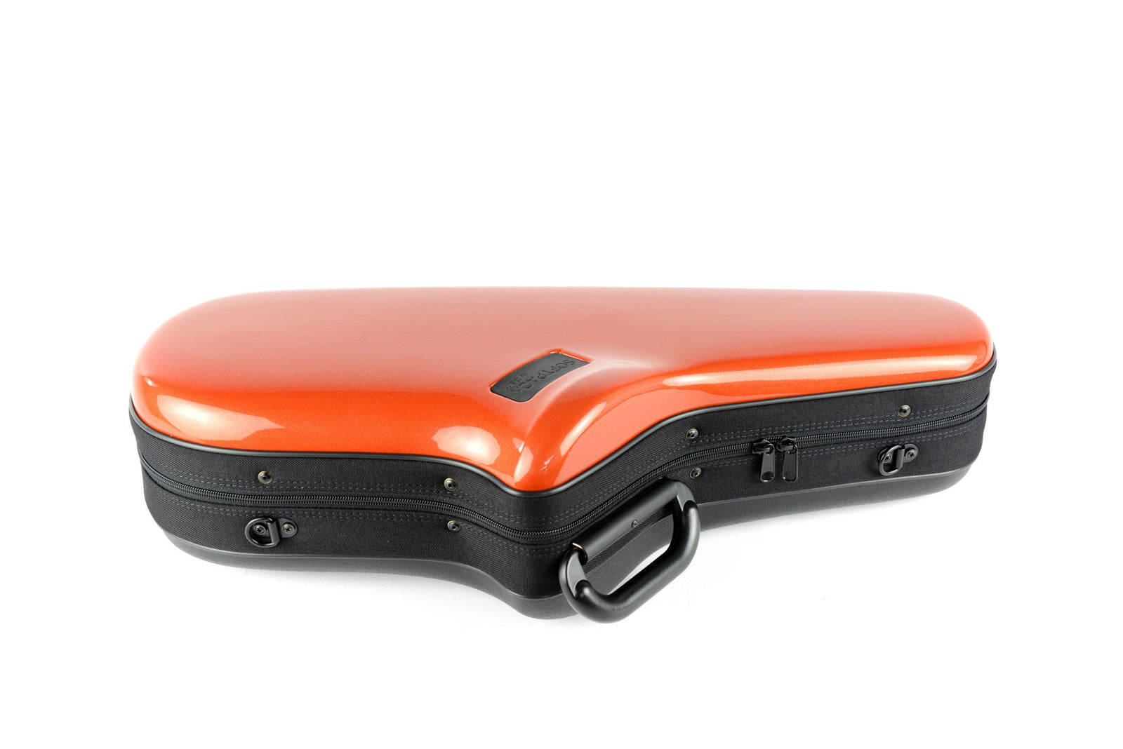 BAM SOFTPACK Alto Sax Case