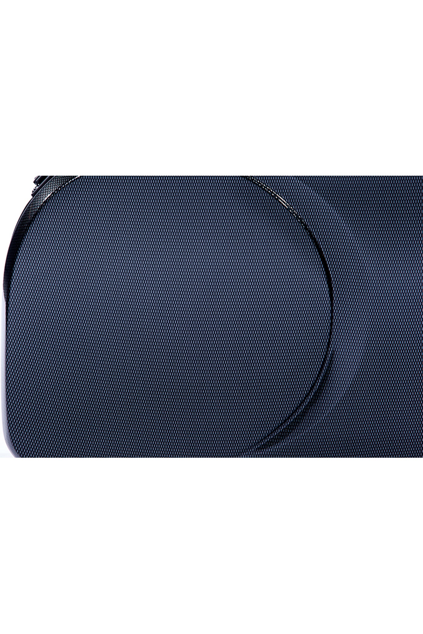 BAM HIGHTECH French Horn Case