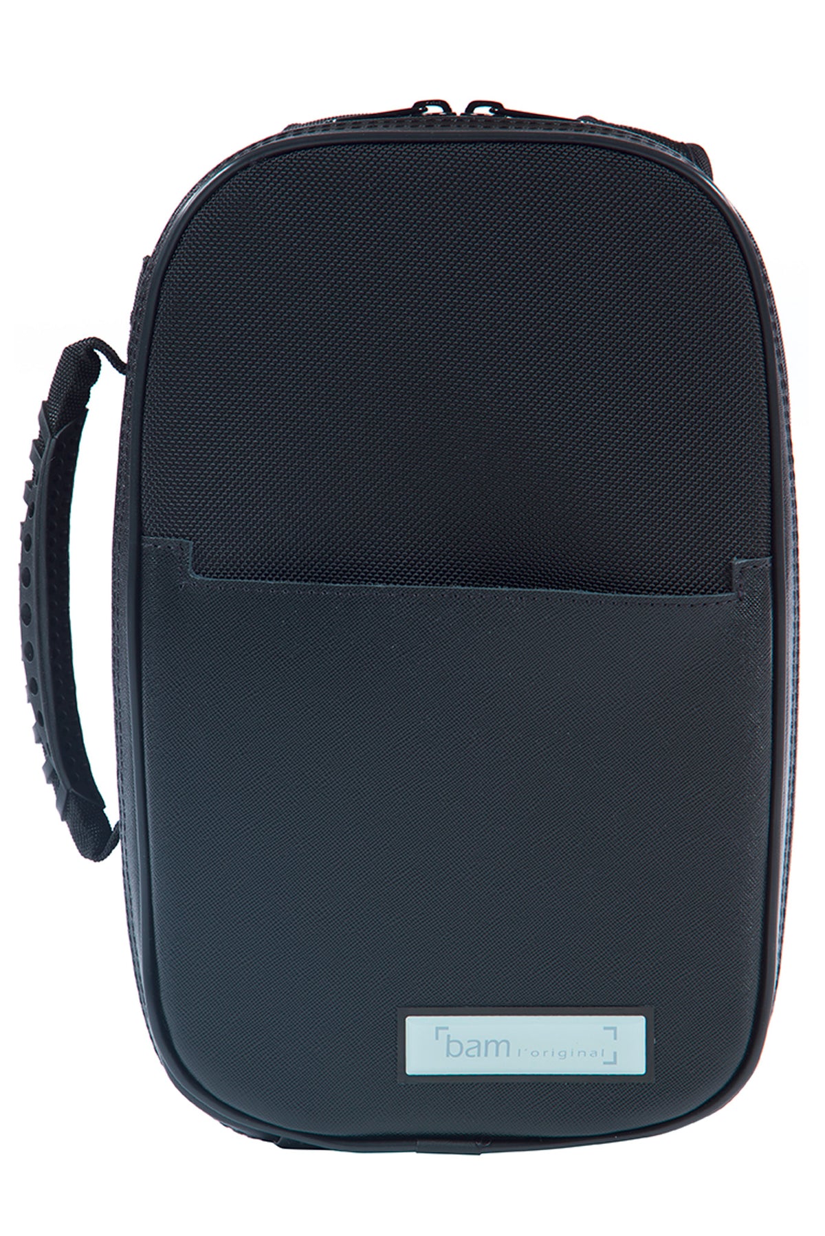 BAM SIGNATURE Bb Clarinet Case