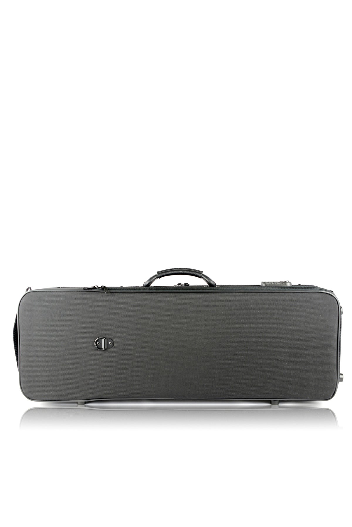 BAM STYLUS Oblong 15' Viola Case