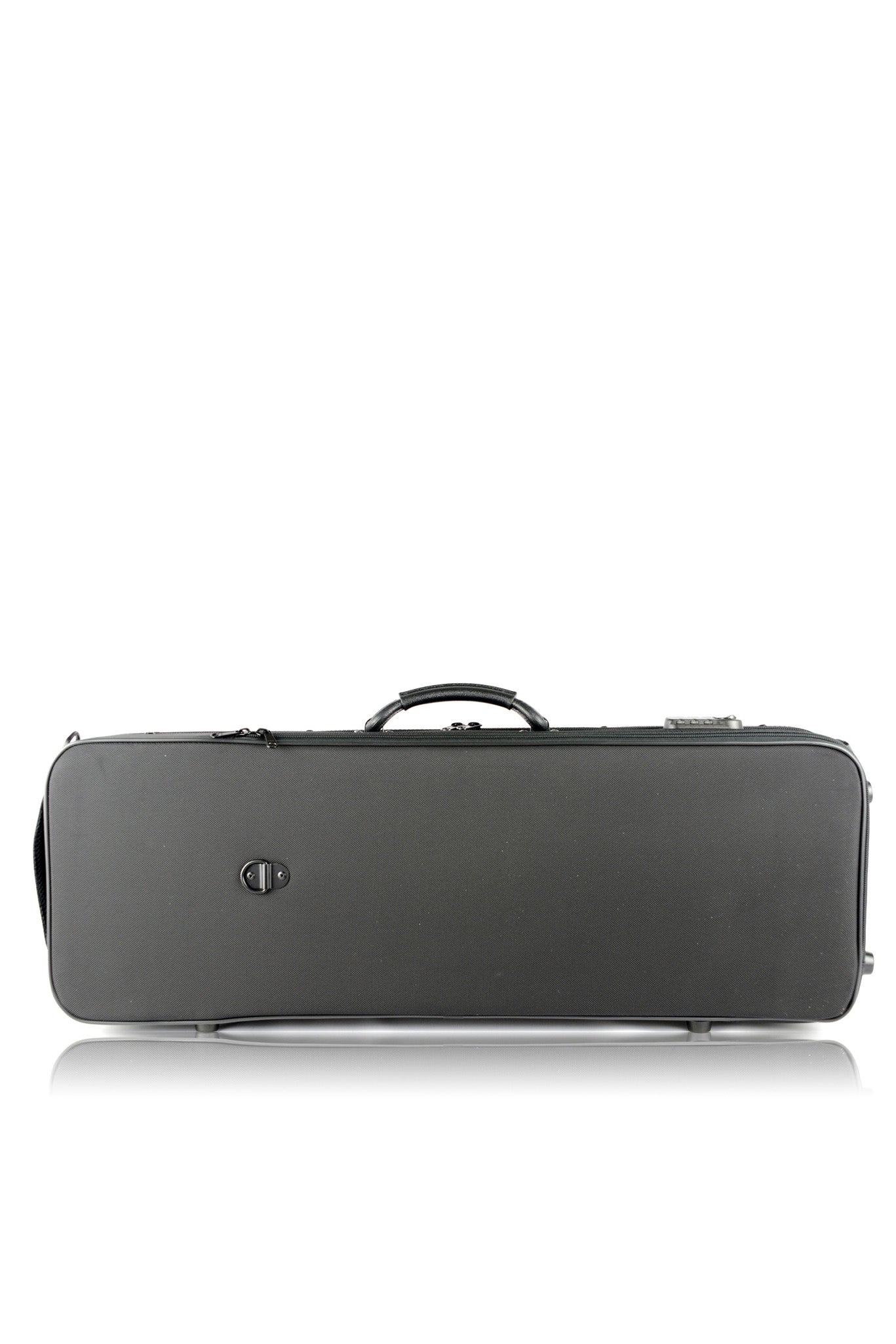 BAM STYLUS Oblong 15' Viola Case