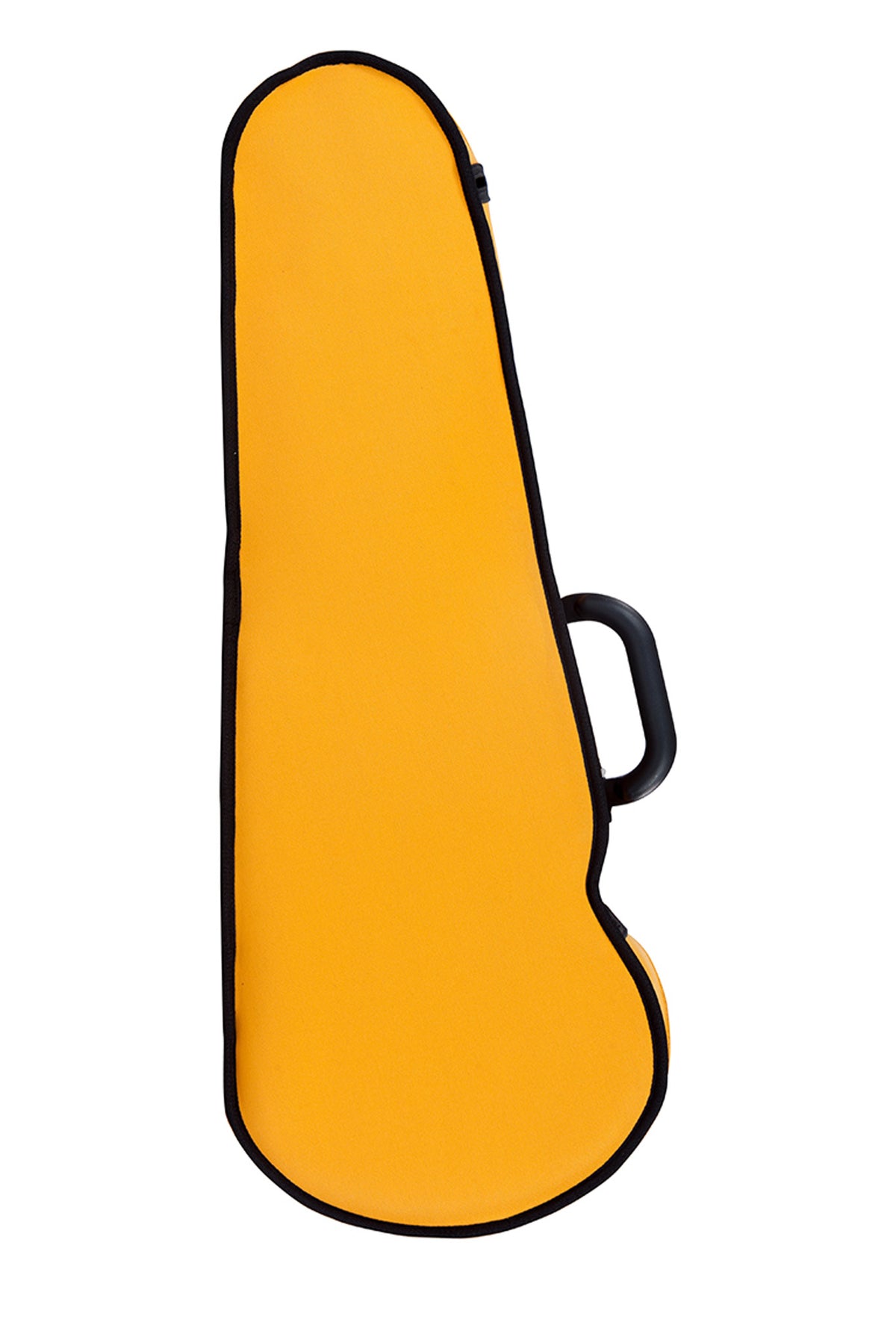 BAM SUBMARINE HOODY for Hightech Cont. Violin Case