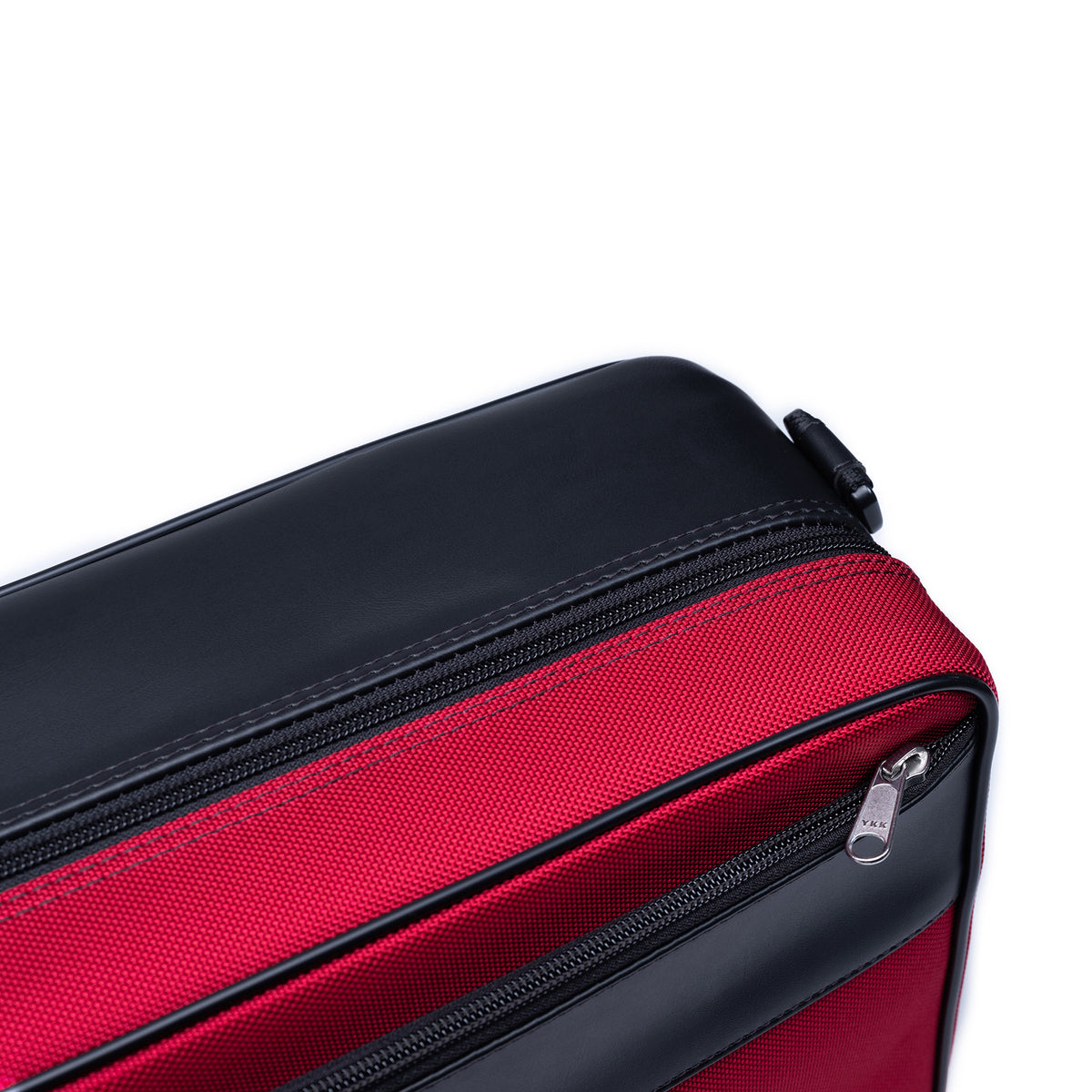 BAM ARTISTO Violin Case