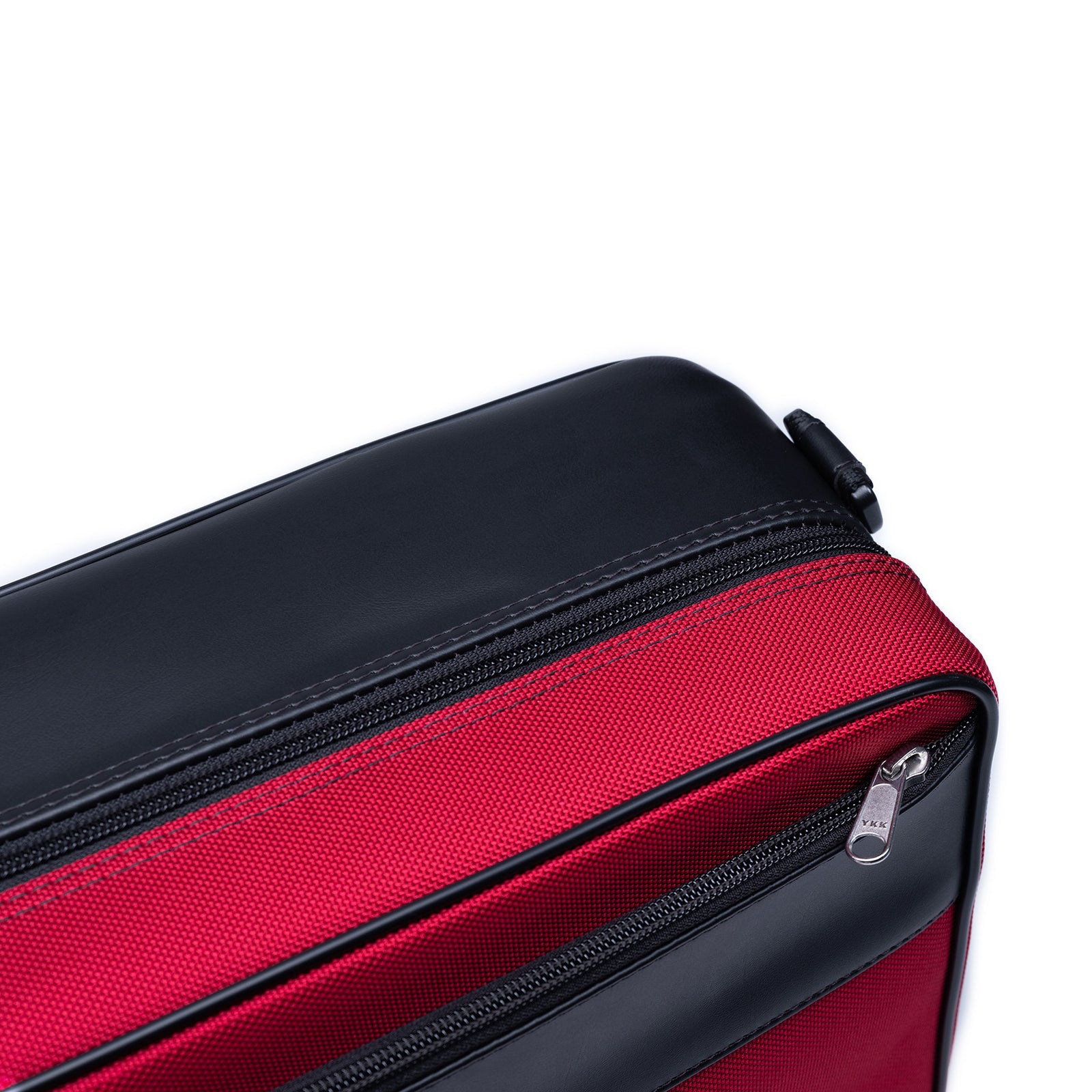 BAM ARTISTO Violin Case