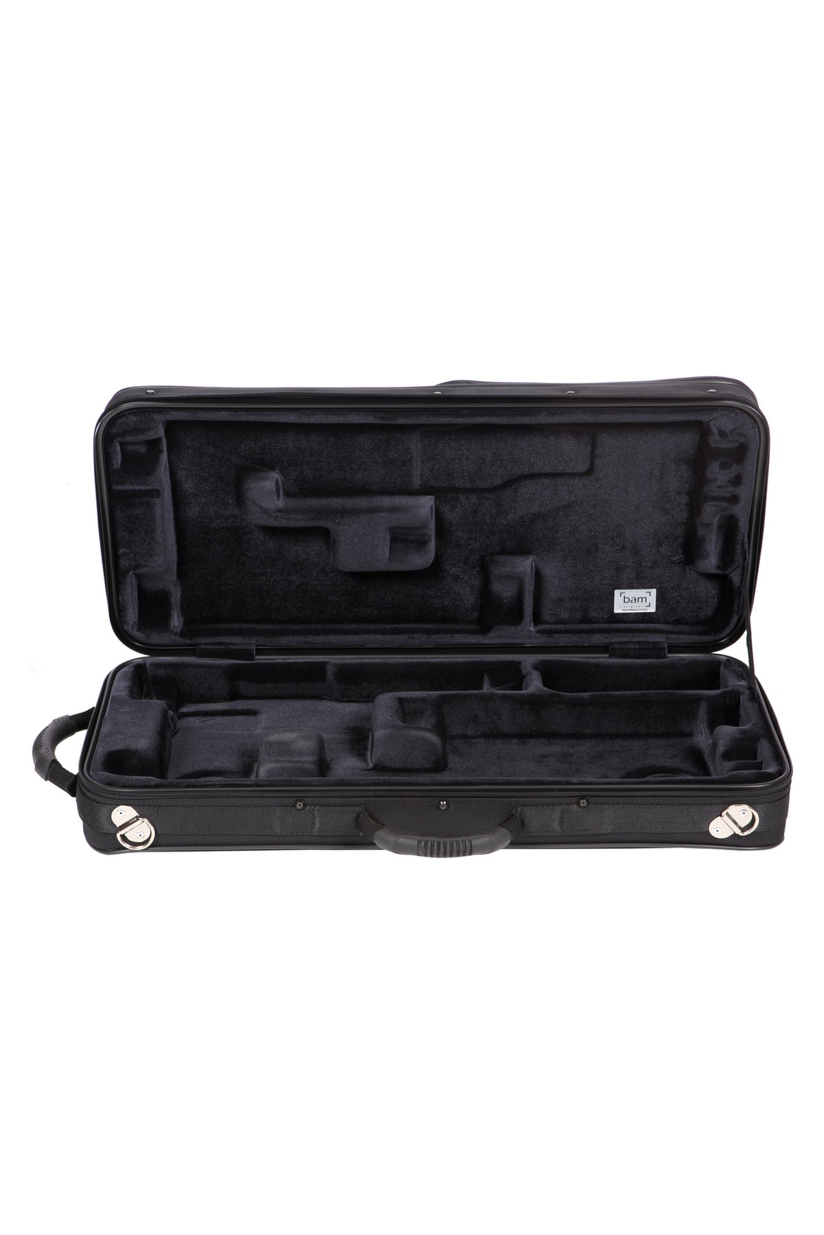 BAM ST. GERMAIN Bassoon Case