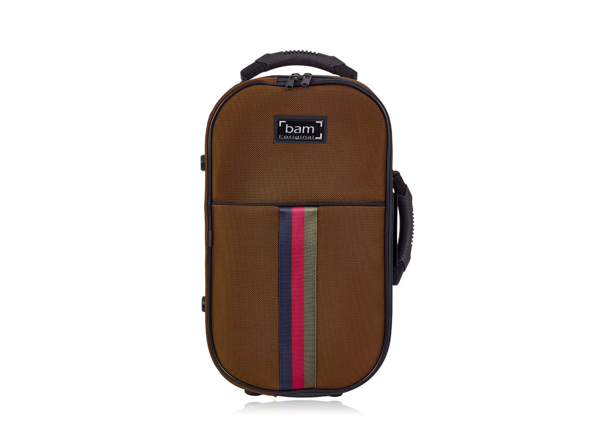 BAM ST GERMAIN Cornet Case