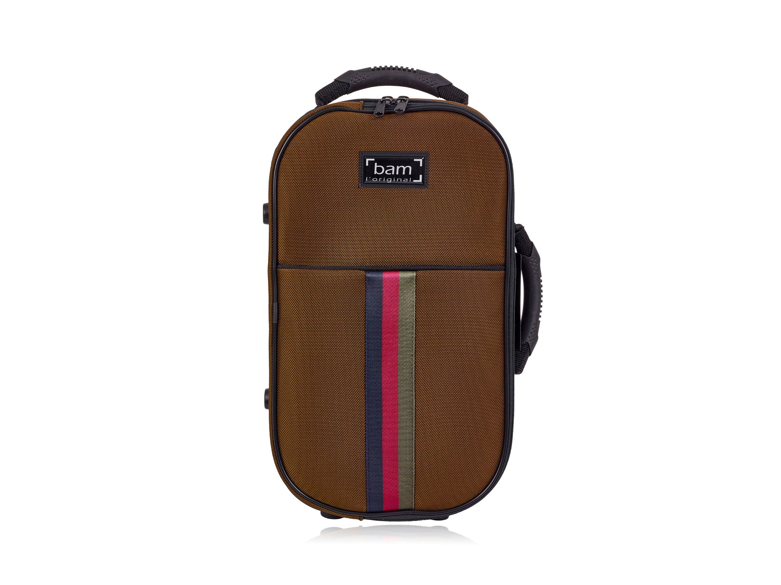 BAM ST GERMAIN Cornet Case