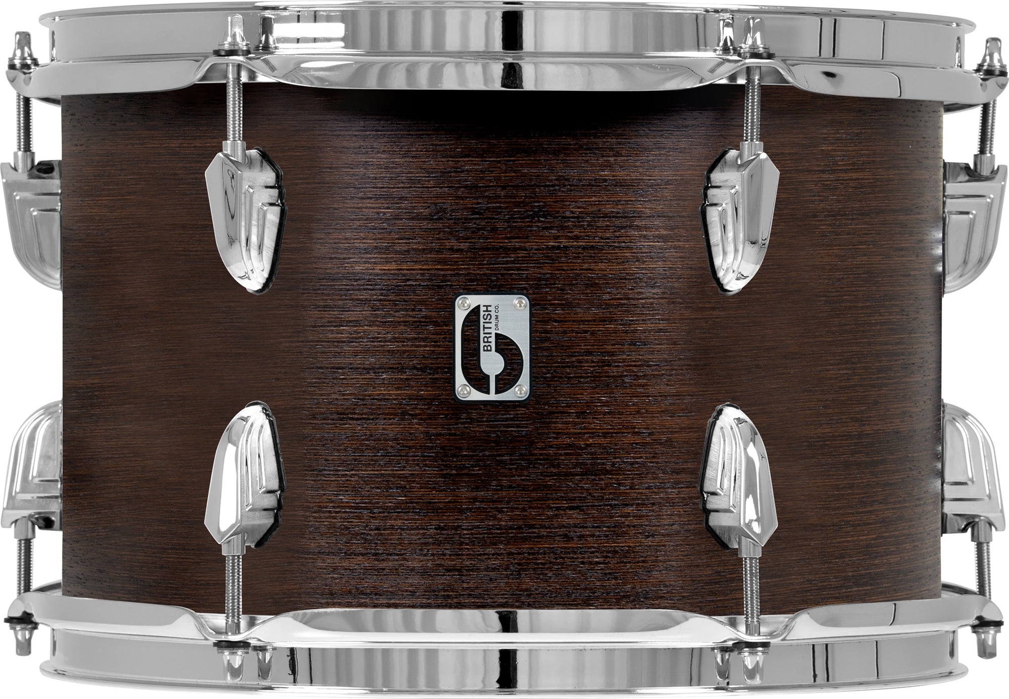 BDC LEGEND 22' Rock Kit