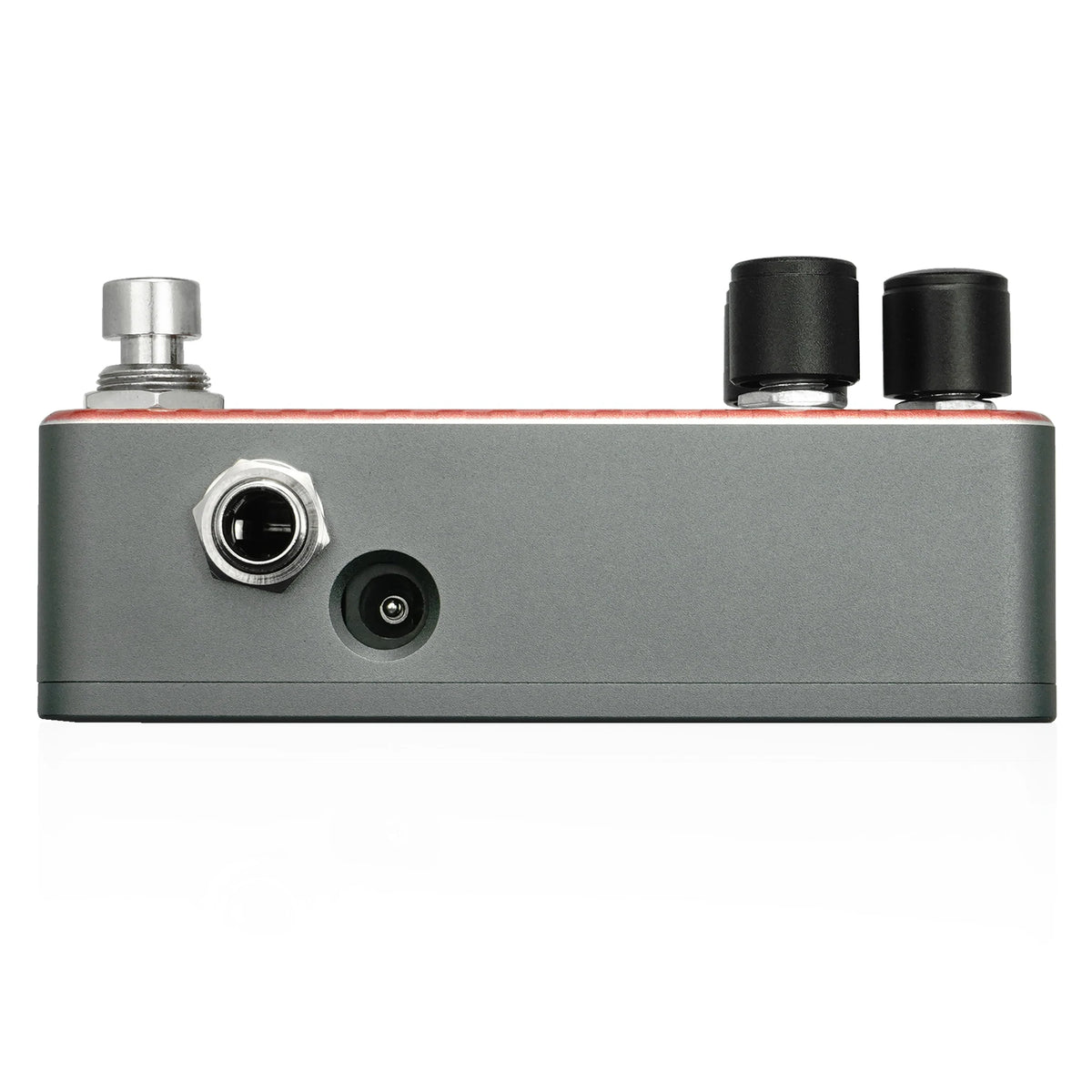 One Control BJF Golden Acorn Overdrive Special