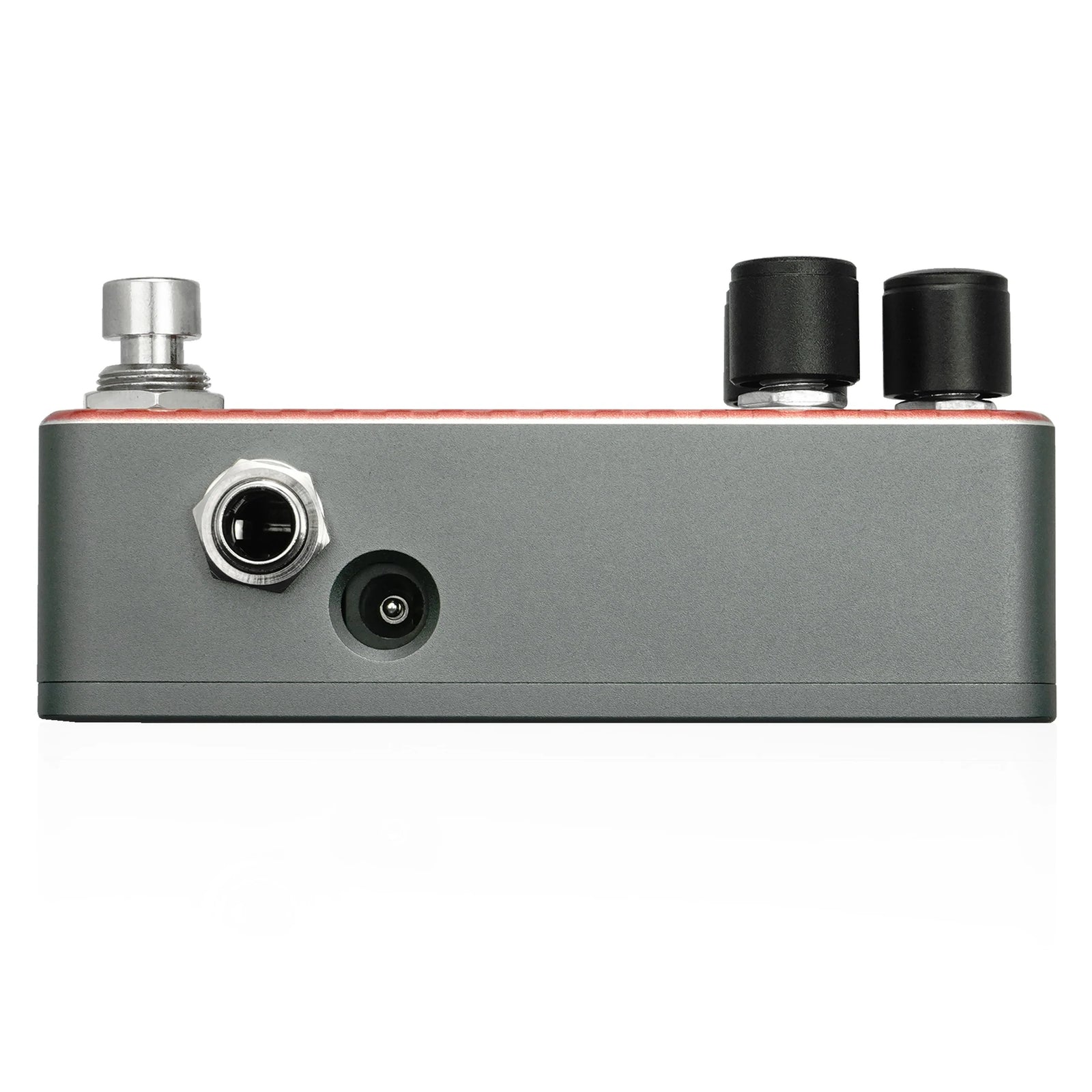 One Control BJF Golden Acorn Overdrive Special