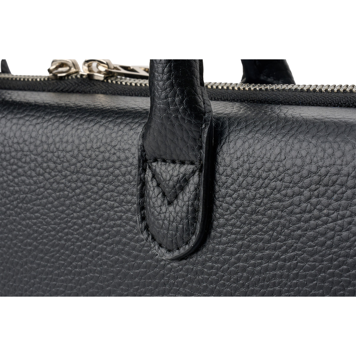 PROTEC RUMI Flute Pro Pac