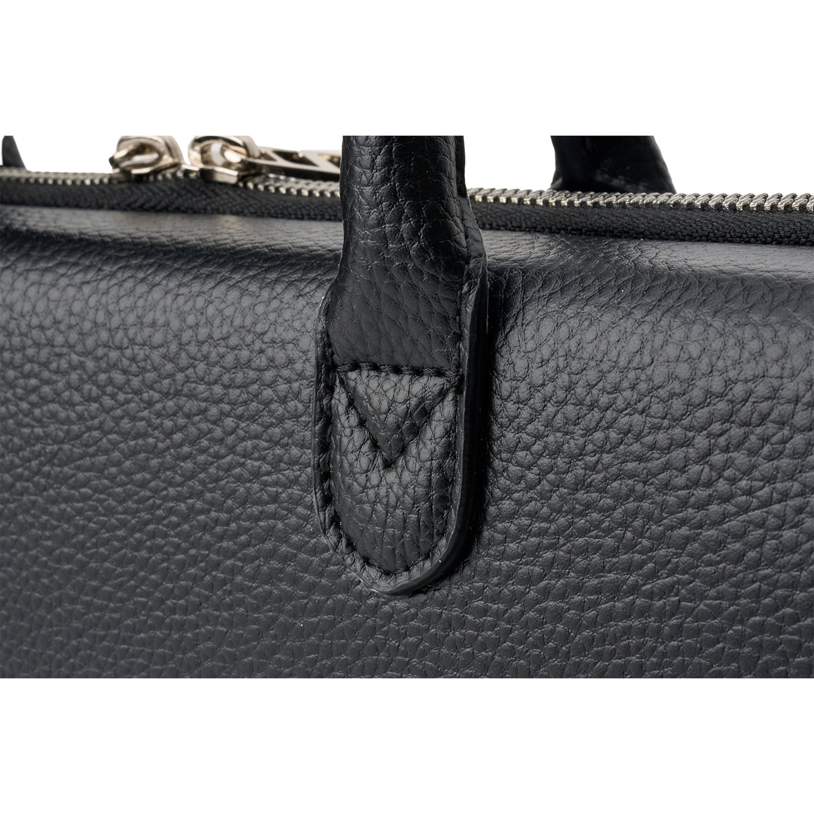 PROTEC RUMI Flute Pro Pac
