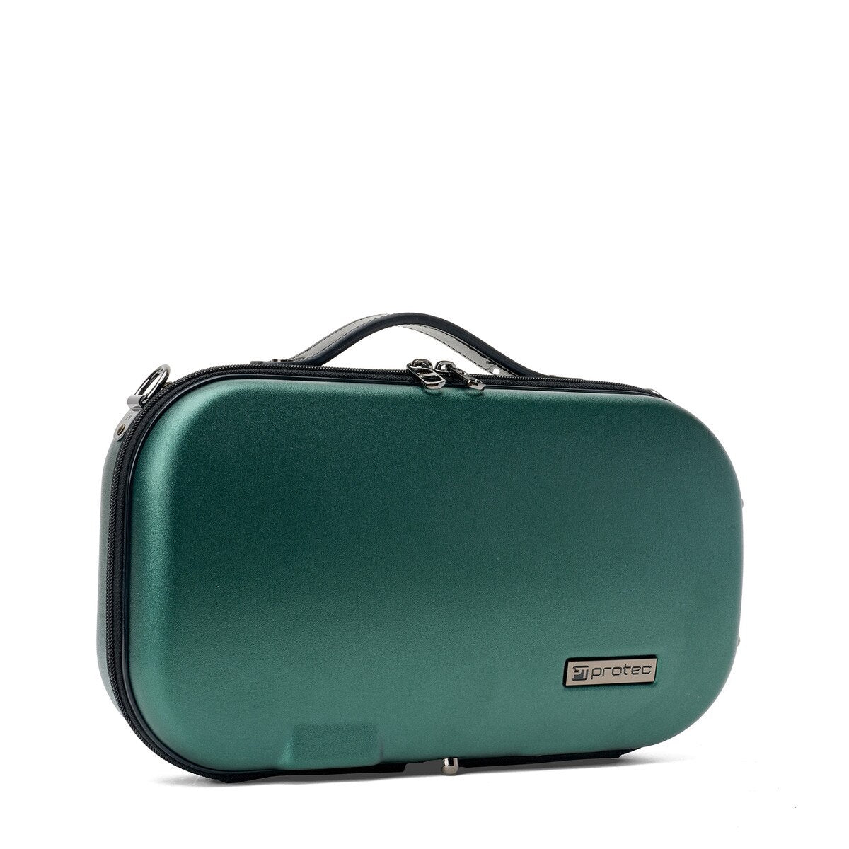 PROTEC ZIP Micro Clarinet Case