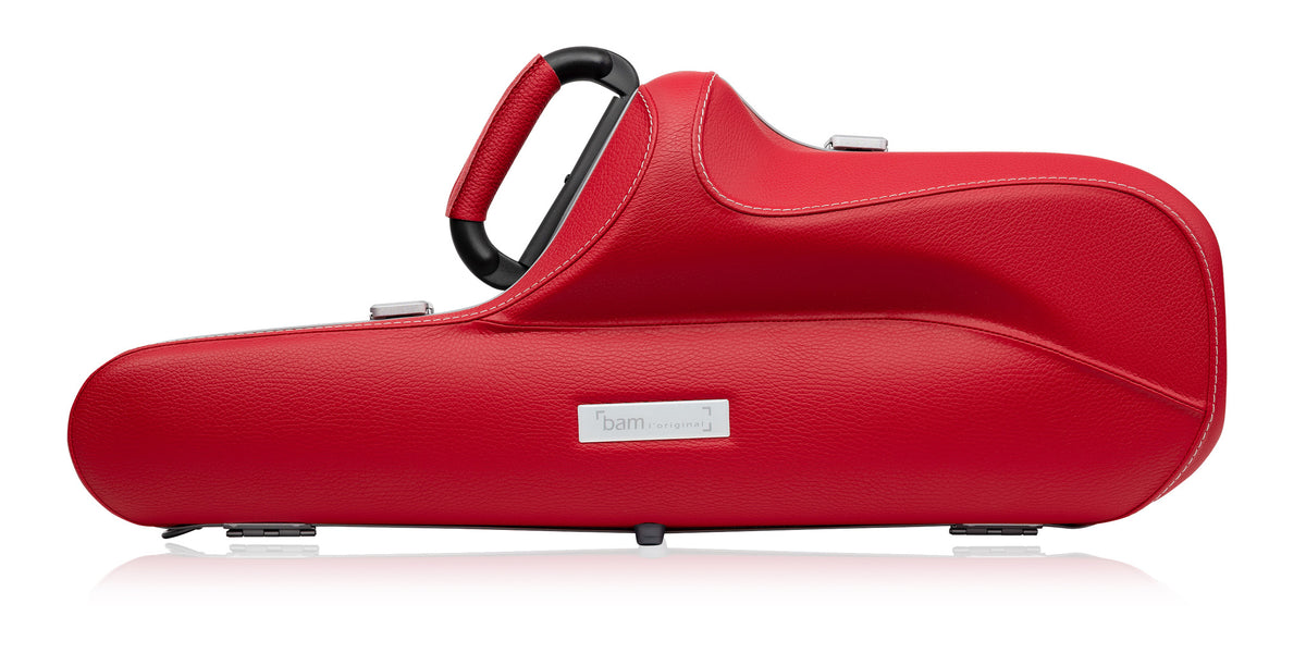 BAM L'ETOILE Cabine Alto Sax Case