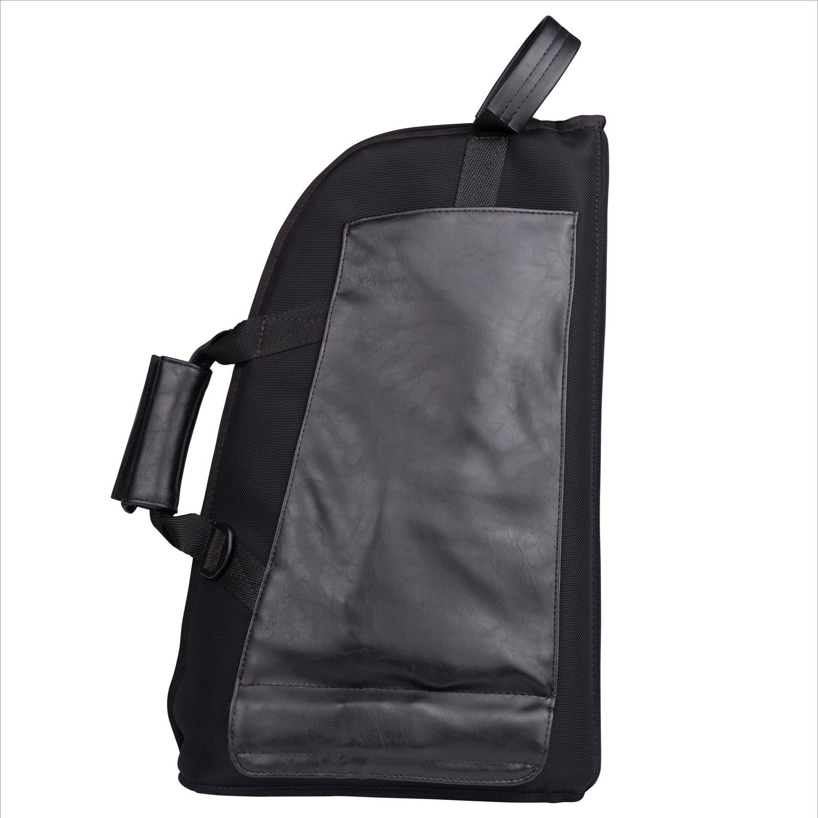 BAM BAMTECH Flugelhorn Bag - Black