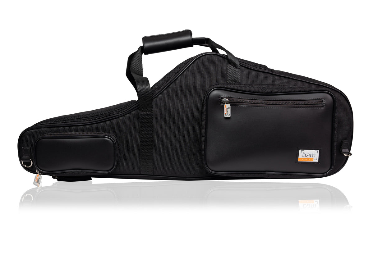 BAM BAMTECH Tenor Sax Gigbag