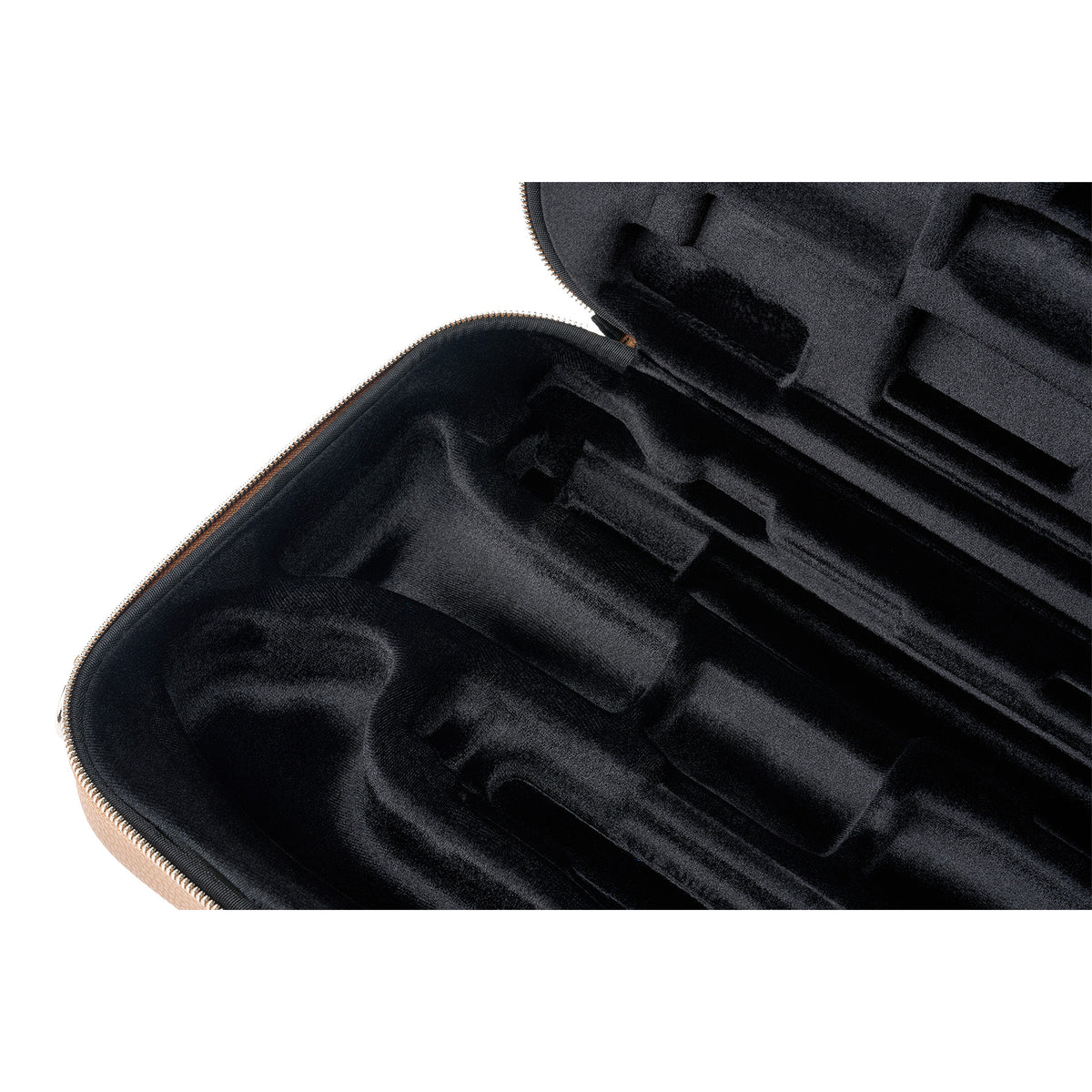 PROTEC RUMI Clarinet Pro Pac