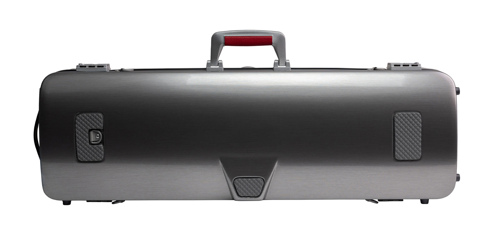 BAM L'ETOILE Hightech Oblong Violin Case