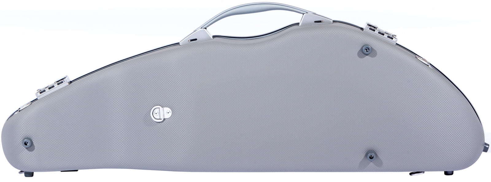 BAM PANTHER Hightech Slim Violin Case