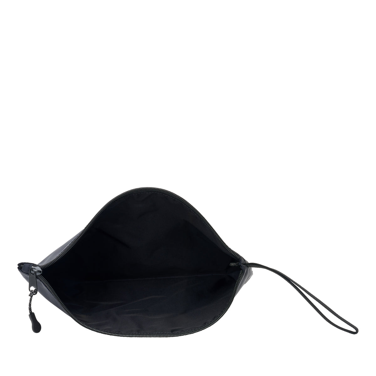 PROTEC Universal Utility Pouch